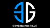 Gaming Centre Entry Ticket for CARD GAMING ONLY - 16/07/2020  5