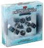 Icewind Dale: Rime of the Frostmaiden Dice Set: Dungeons & Dragons (DDN)