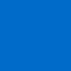 Standard Light Blue DPD