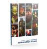 Black Library: The Art of Warhammer 40,000