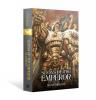 Scions of the Emperor: An Anthology (English)
