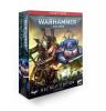 Warhammer 40000: Recruit Edition (English)	