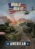 WWIII: American (100p HB A4)