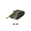 World of Tanks Expansion - Soviet (SU-100)