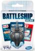 Battleship: Classic Card Game