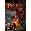 Drako: Dragon and Dwarves