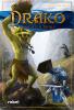 Drako: Knights and Trolls 1