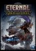 Gold and Steel Eternal: Chronicles of the Throne Exp
