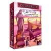 Concordia: Venus Expansion