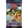 (Unit) Gambit: Star Realms Exp