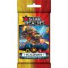 (Unit) Star Realms Command Deck: The Alignment Exp
