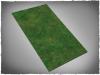 Grass - 44x30 Mousepad