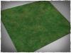 Grass - 44x60 Mousepad