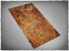 Red Planet - 44x30 Mousepad