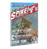 Spike Journal! Issue 10