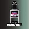 Dark Net Turboshift Acrylic Paint 20ml Bottle