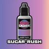 Sugar Rush Turboshift Acrylic Paint 20ml Bottle