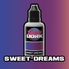 Sweet Dreams Turboshift Acrylic Paint 20ml Bottle