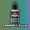 Forrest Flux Turboshift Acrylic Paint 20ml Bottle