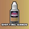 Shifting Sands Turboshift Acrylic Paint 20ml Bottle
