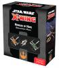 Star Wars X-Wing: Heralds of Hope Squadron Pack