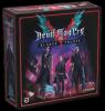Devil May Cry: The Blood Palace Board Game