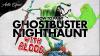 Artis Opus Ghostbuster Nighthaunt Paint Bundle