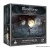 Bloodborne: The Board Game: Hunters Dream