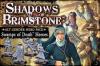 Swamps of Death - Alt Gender Hero Pack: Shadows of Brimstone