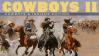 Cowboys II - Cowboys and Indians Edition,