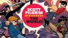 Scott Pilgrim Minatures: The World
