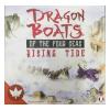 Dragon Boats of the Four Seas Rising Tide Exp