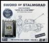 Memoir '44 Battle Map 1 Sword of Stalingrad