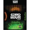 Carnival and Cthulhu: Grind House Expansion
