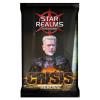 (Unit) Star Realms Crisis: Heroes Exp