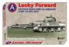 Lucky Forward: The Lorraine Campaign 2