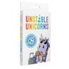 Unstable Unicorns: Travel Edition