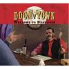 Doomtown: Welcome to Deadwood