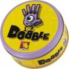 Dobble - GOSH