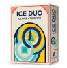 Ice Duo: Ice Dice & Twin Win 1