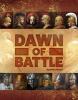 Dawn of Battle 2