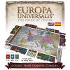 Europa Universalis- The Price of Power Deluxe Edition 2
