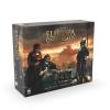Europa Universalis- The Price of Power Deluxe Edition 4