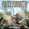 Aftermath: Farshot & Scouts Figure Pack Expansion