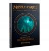 Middle Earth Strategy Battle Game: Quest of the Ringbearer (English)