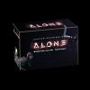 Alone- Avatar Expansion