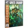 White Dwarf 457 (Oct-2020) (English)