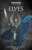 Warhammer Chronicles: Elves the Omnibus