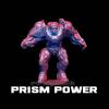 Prism Power Turboshift Acrylic Paint 20ml Bottle 2