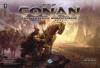 Age of Conan Board GAME 1